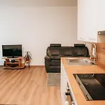 Apartament Convita