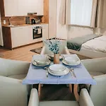 Convita * Klaffer am Hochficht