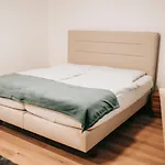 Convita * Klaffer am Hochficht