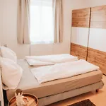 Apartament Convita