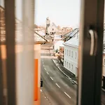 Convita * Klaffer am Hochficht