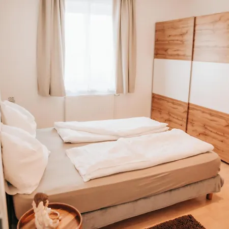 Apartamento Convita