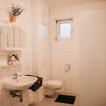 Apartamento Convita *