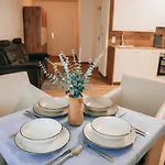 Apartamento Convita *