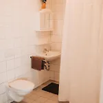 Convita * Klaffer am Hochficht