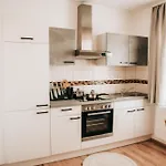 Apartamento Convita