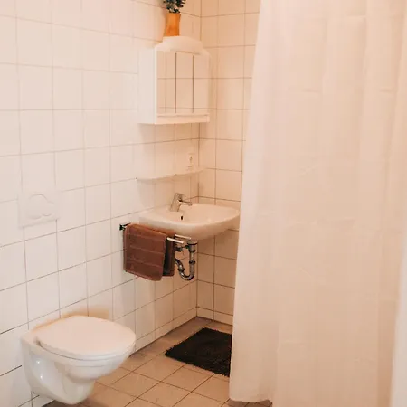 Convita * Klaffer am Hochficht