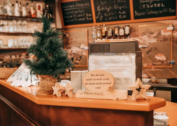 Convita 클라퍼 암 호흐피히트