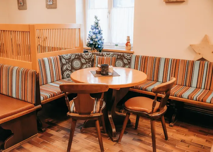 Convita 클라퍼 암 호흐피히트